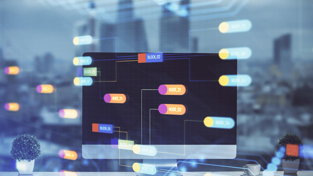adapter notre approche à la data