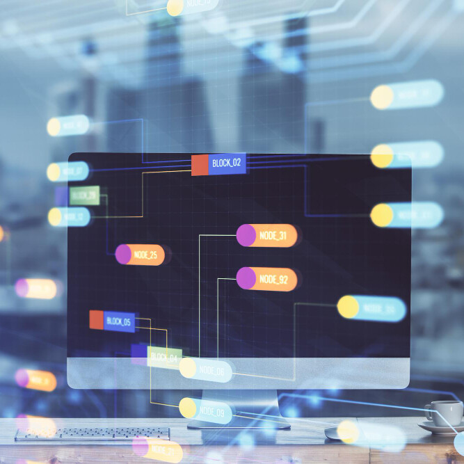 adapter notre approche à la data