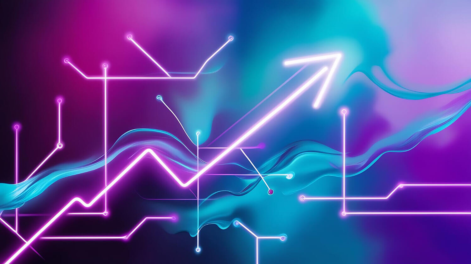 Optimisation financière, croissance, audit - Fuzeo