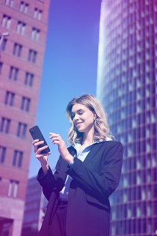 Diagnostic cibl&eacute;, start&eacute;gie sur mesure, mise en oeuvre op&eacute;rationelle