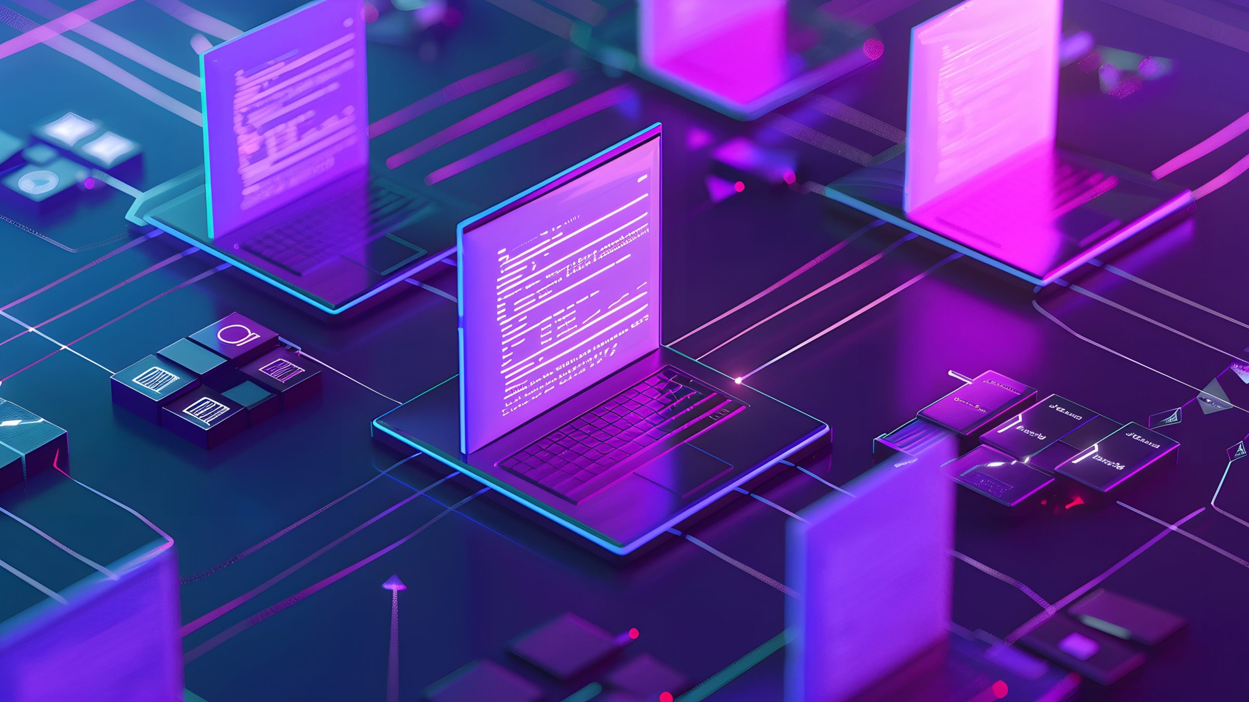 Modélisation dimensionnelle de vos données