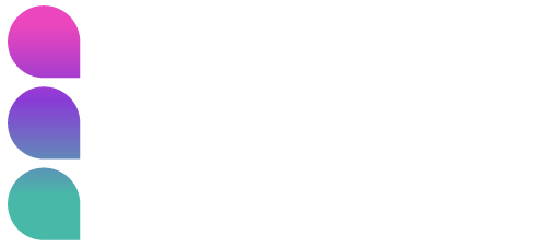 Fuzeo - Smart Insights