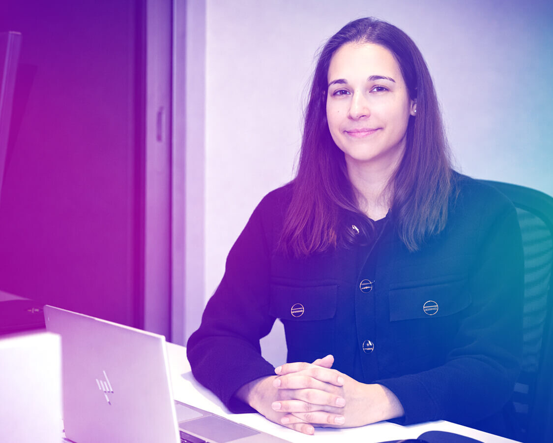 FUZEO Eleonore Caiveau Partula