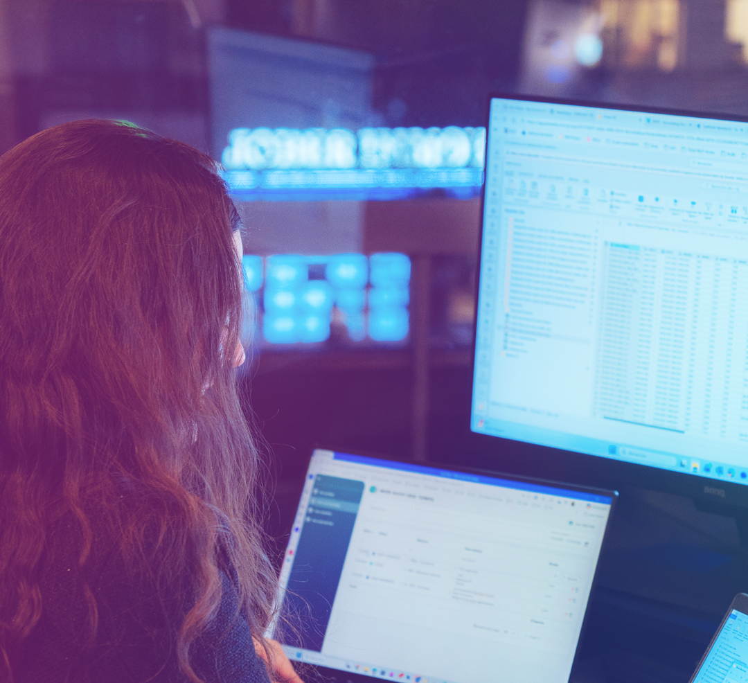 Fuzeo Contactez nous