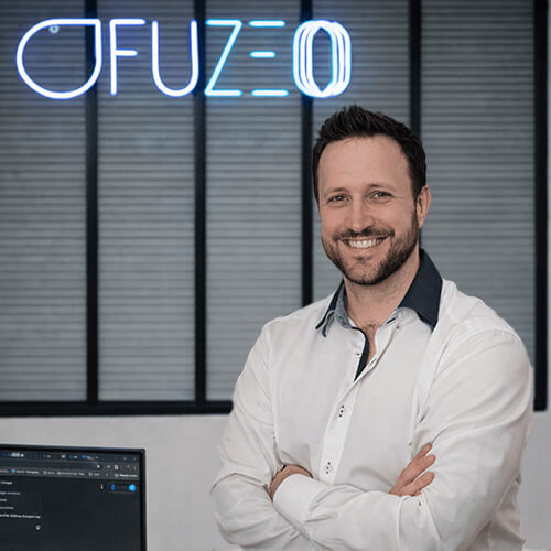 Alexandre Sirko - D&eacute;veloppeur