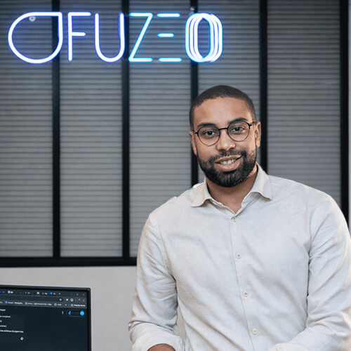 Arnaud BERNAD - Data Analyst, Expert comptable