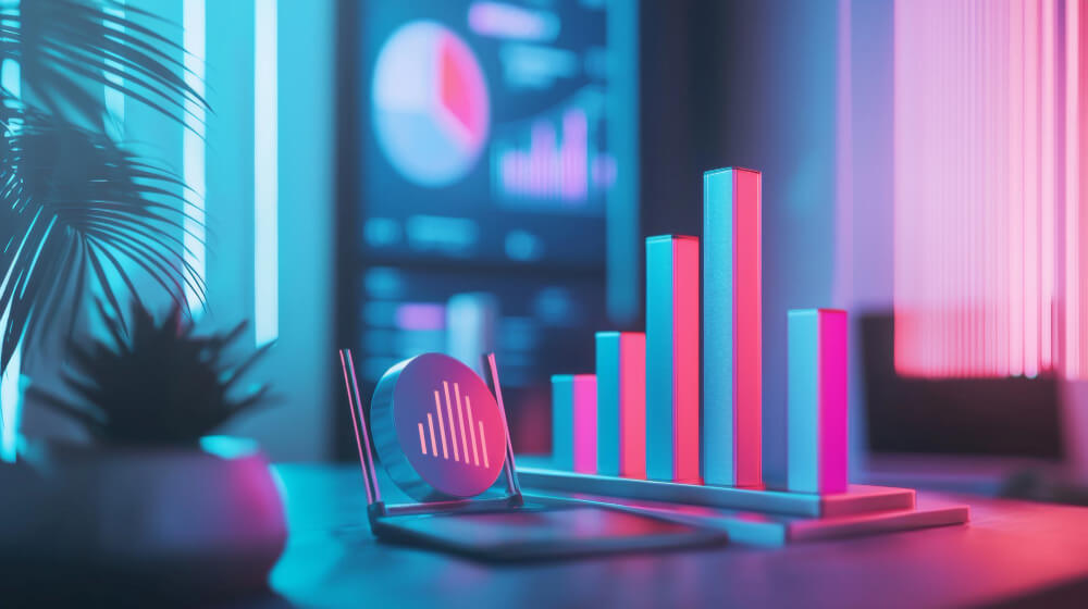 Nos solutions FUZEO, Finances, audit, gestion, stratégie et conseils