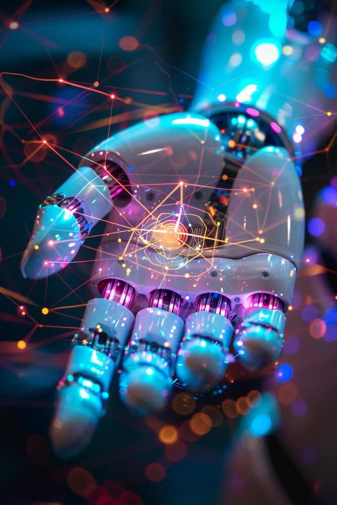 Nos solutions FUZEO, Data, Cloud, Migrations d'outils